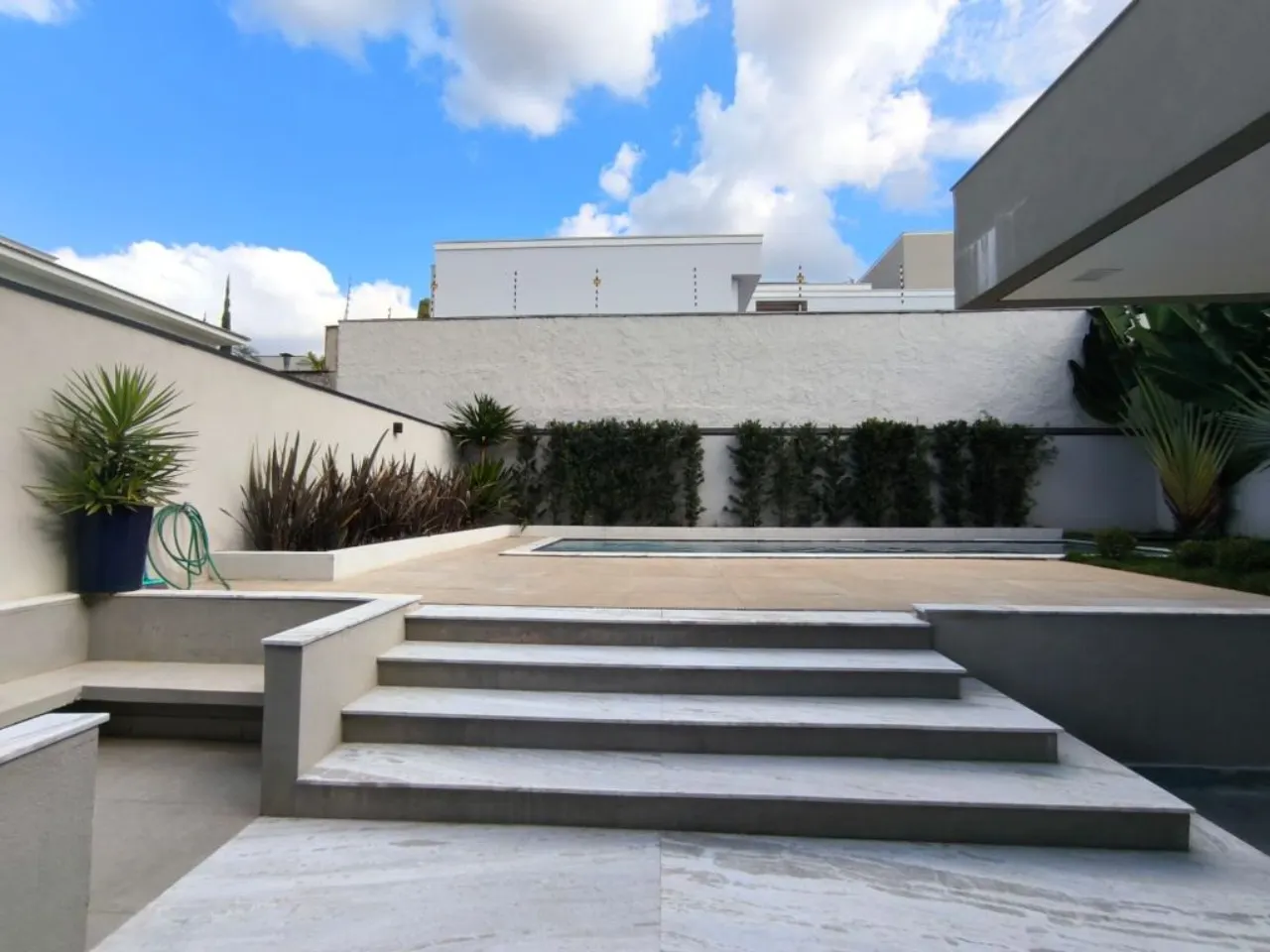House for sale of 498 m² in Paulínia, SP, Brazil