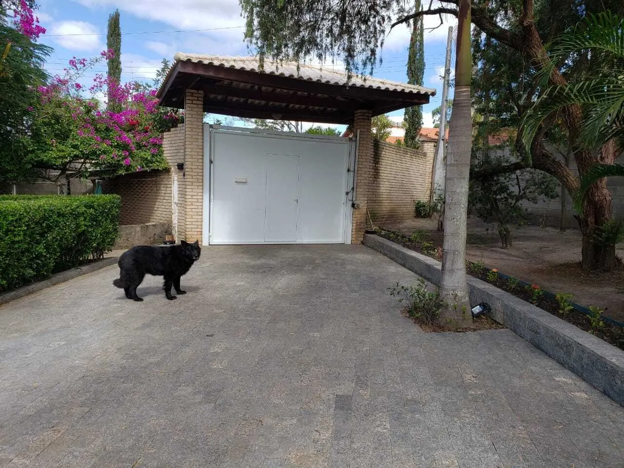 Country home for sale of 1 acres in Boituva, SP, Brazil