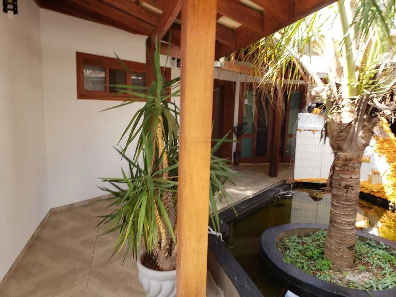 Country home for sale of 1 acres in Boituva, SP, Brazil