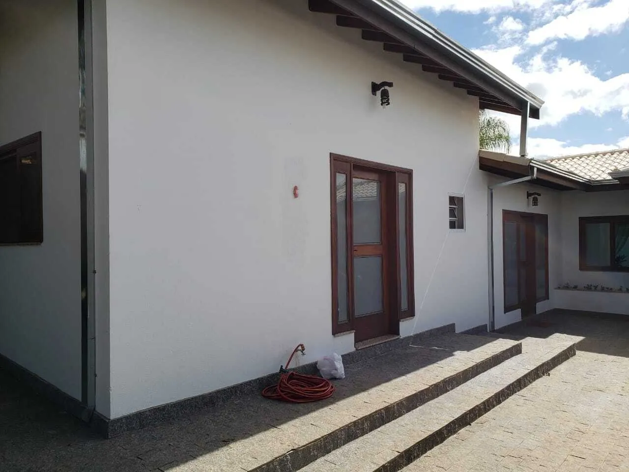 Country home for sale of 1 acres in Boituva, SP, Brazil