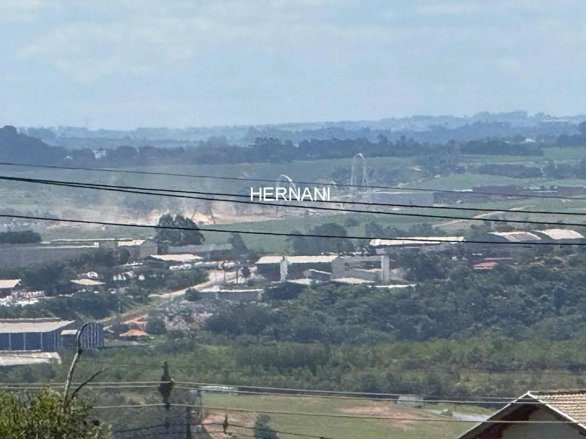 Sítio à venda de 34 ha em Itu, SP, Brasil