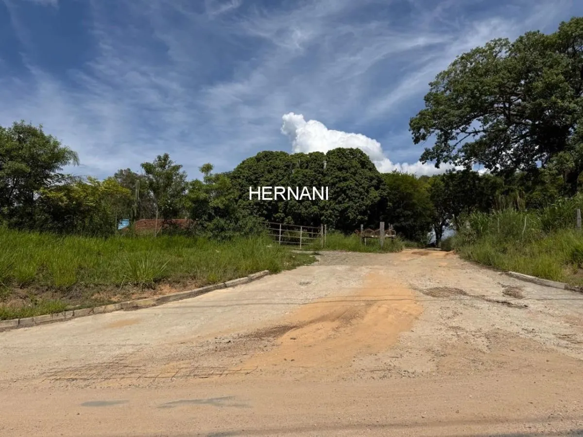 Sítio à venda de 34 ha em Itu, SP, Brasil