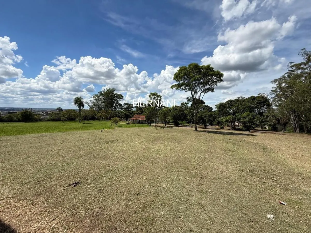 Sítio à venda de 34 ha em Itu, SP, Brasil