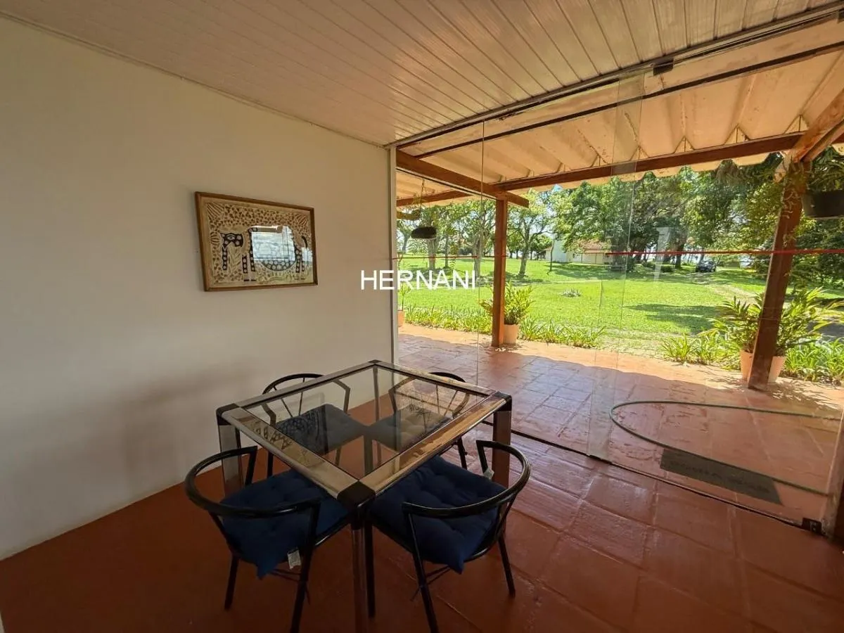 Sítio à venda de 34 ha em Itu, SP, Brasil