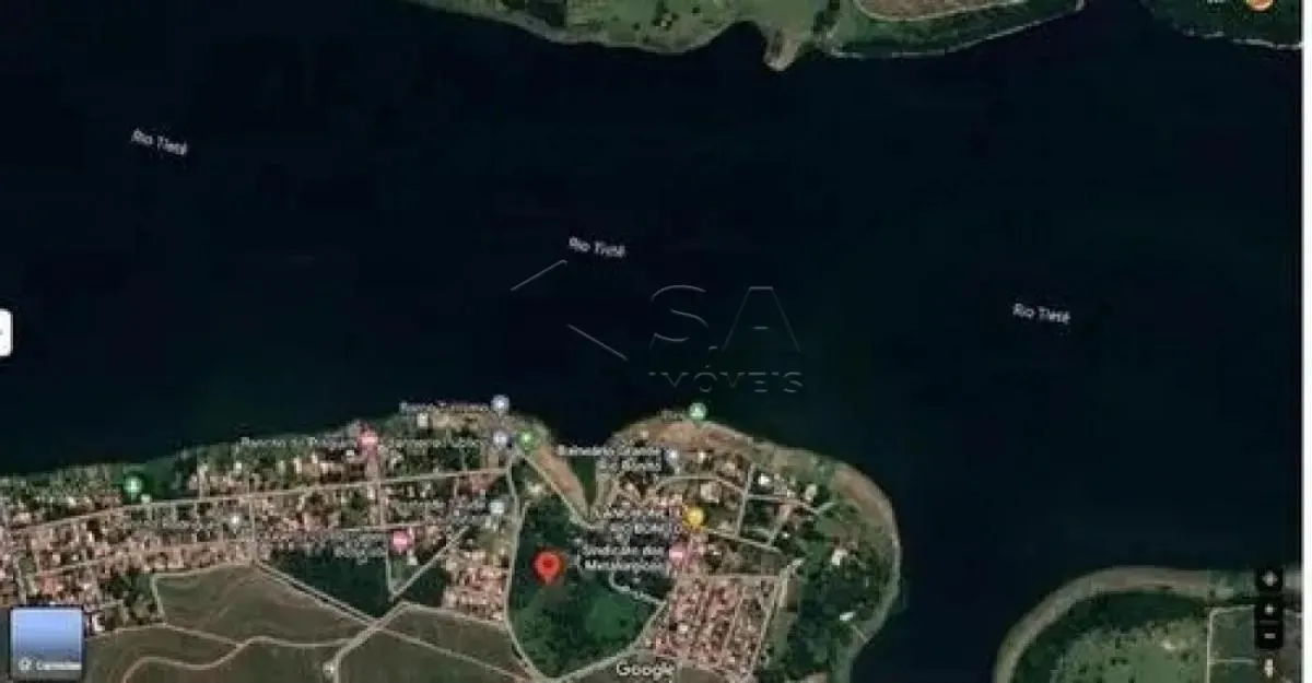 Small farm for sale of 10 acres in Botucatu, SP, Brazil