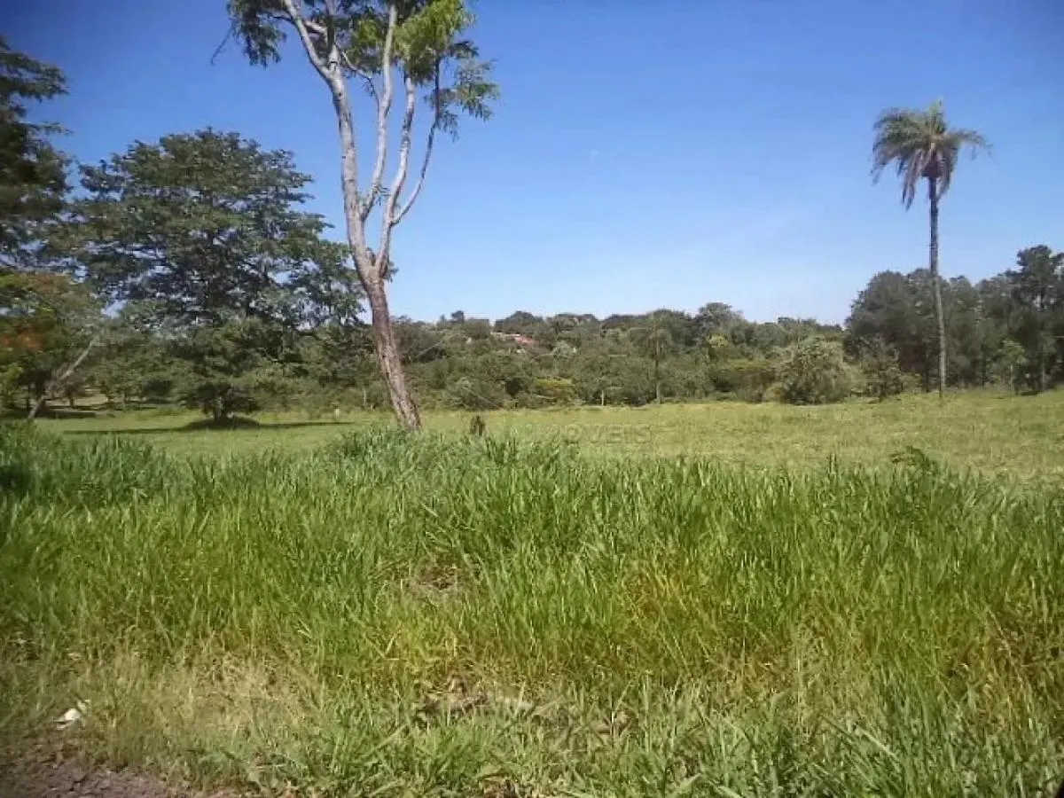 Sítio à venda de 4 ha em Botucatu, SP, Brasil