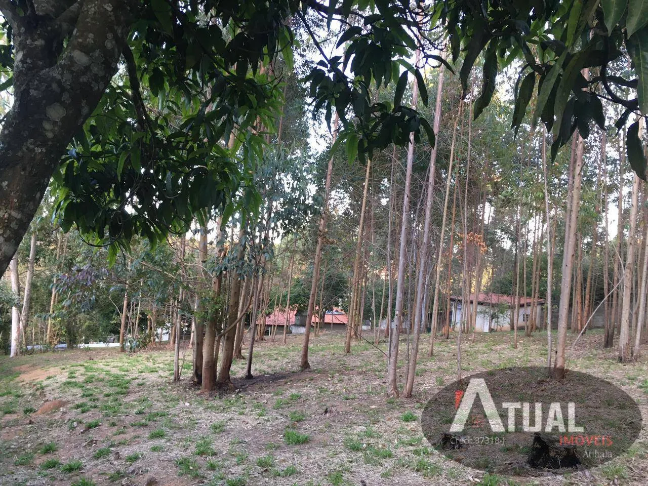 Country home for sale of 1 acres in Mairiporã, SP, Brazil