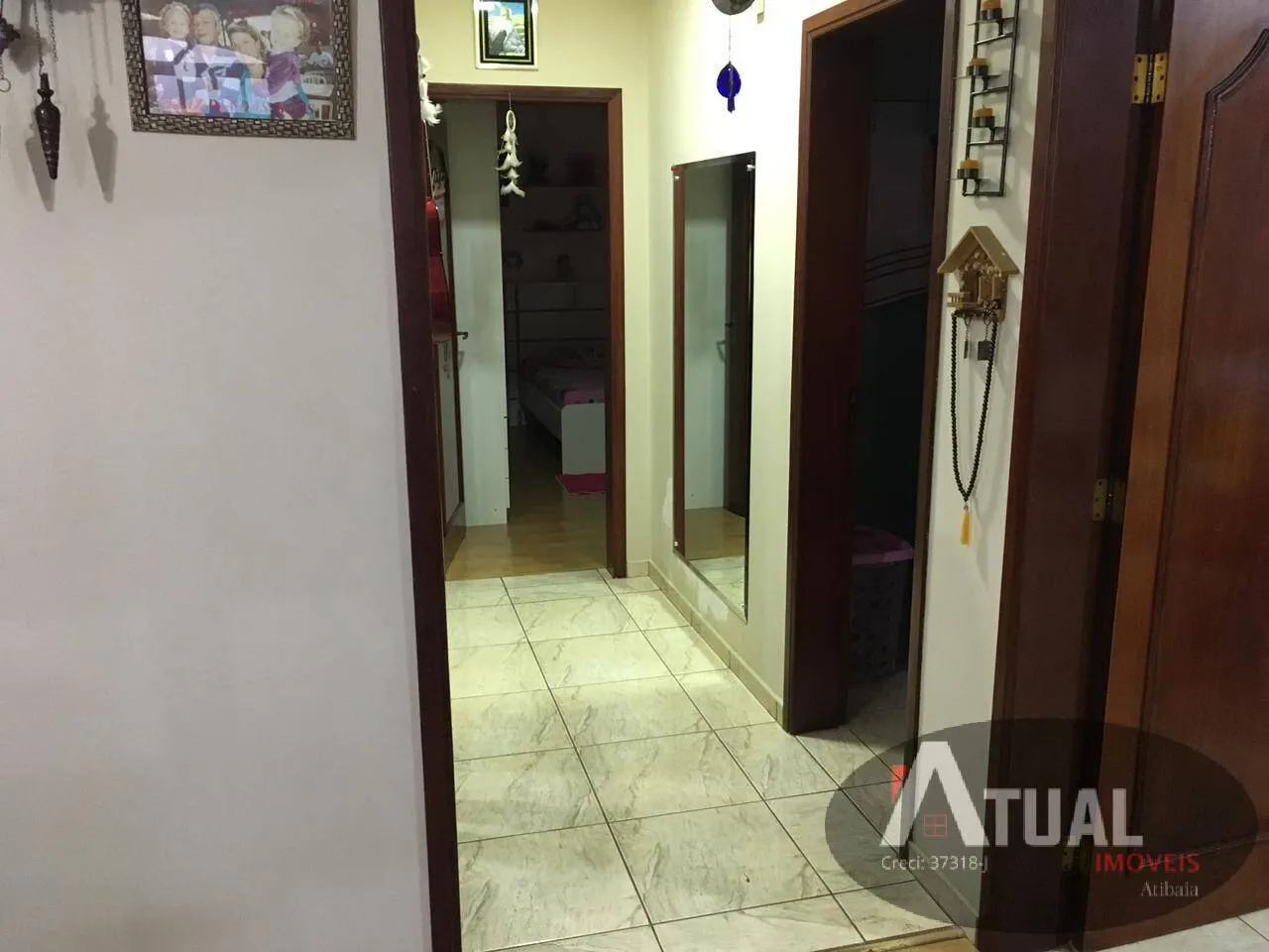 Country home for sale of 1 acres in Mairiporã, SP, Brazil