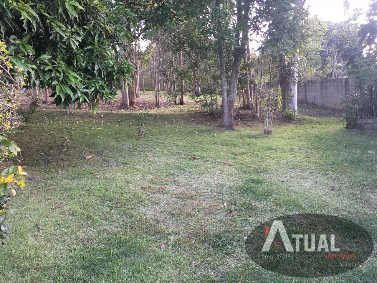 Country home for sale of 1 acres in Mairiporã, SP, Brazil