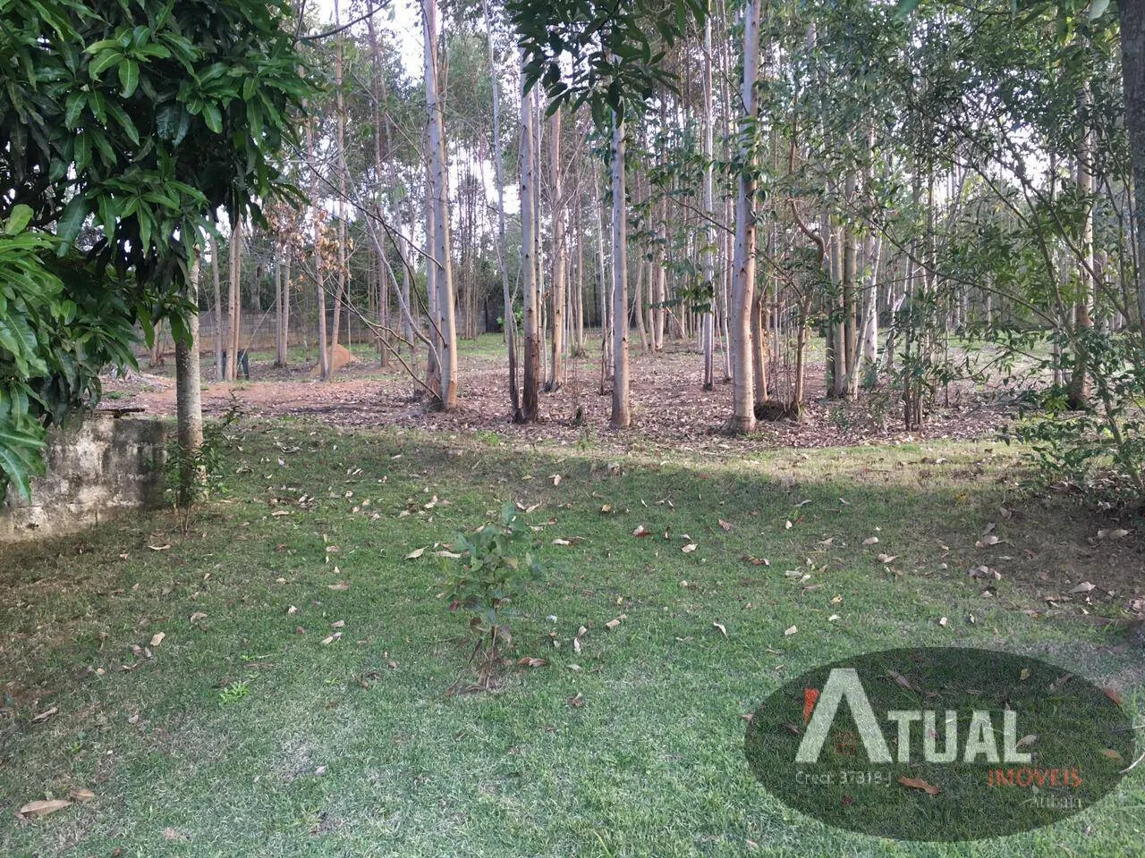 Country home for sale of 1 acres in Mairiporã, SP, Brazil