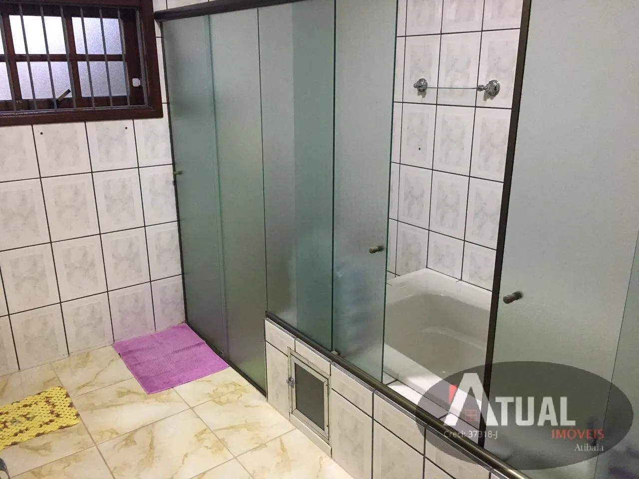 Country home for sale of 1 acres in Mairiporã, SP, Brazil