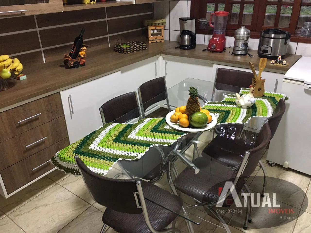 Country home for sale of 1 acres in Mairiporã, SP, Brazil