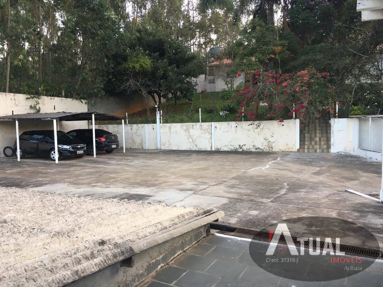 Country home for sale of 1 acres in Mairiporã, SP, Brazil