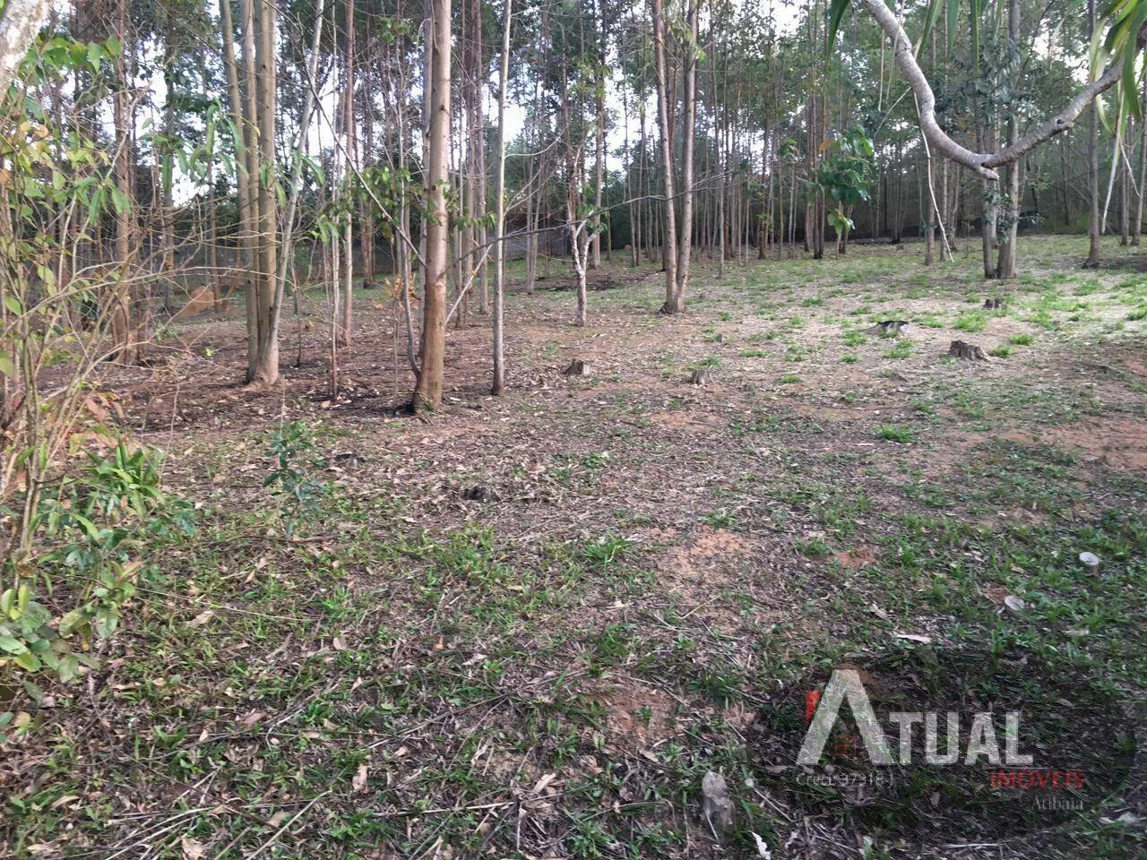 Country home for sale of 1 acres in Mairiporã, SP, Brazil