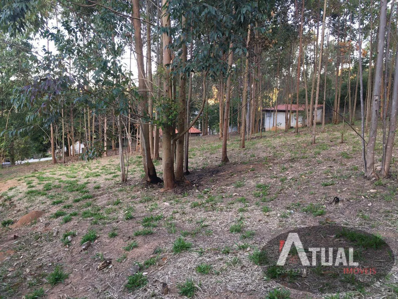 Country home for sale of 1 acres in Mairiporã, SP, Brazil