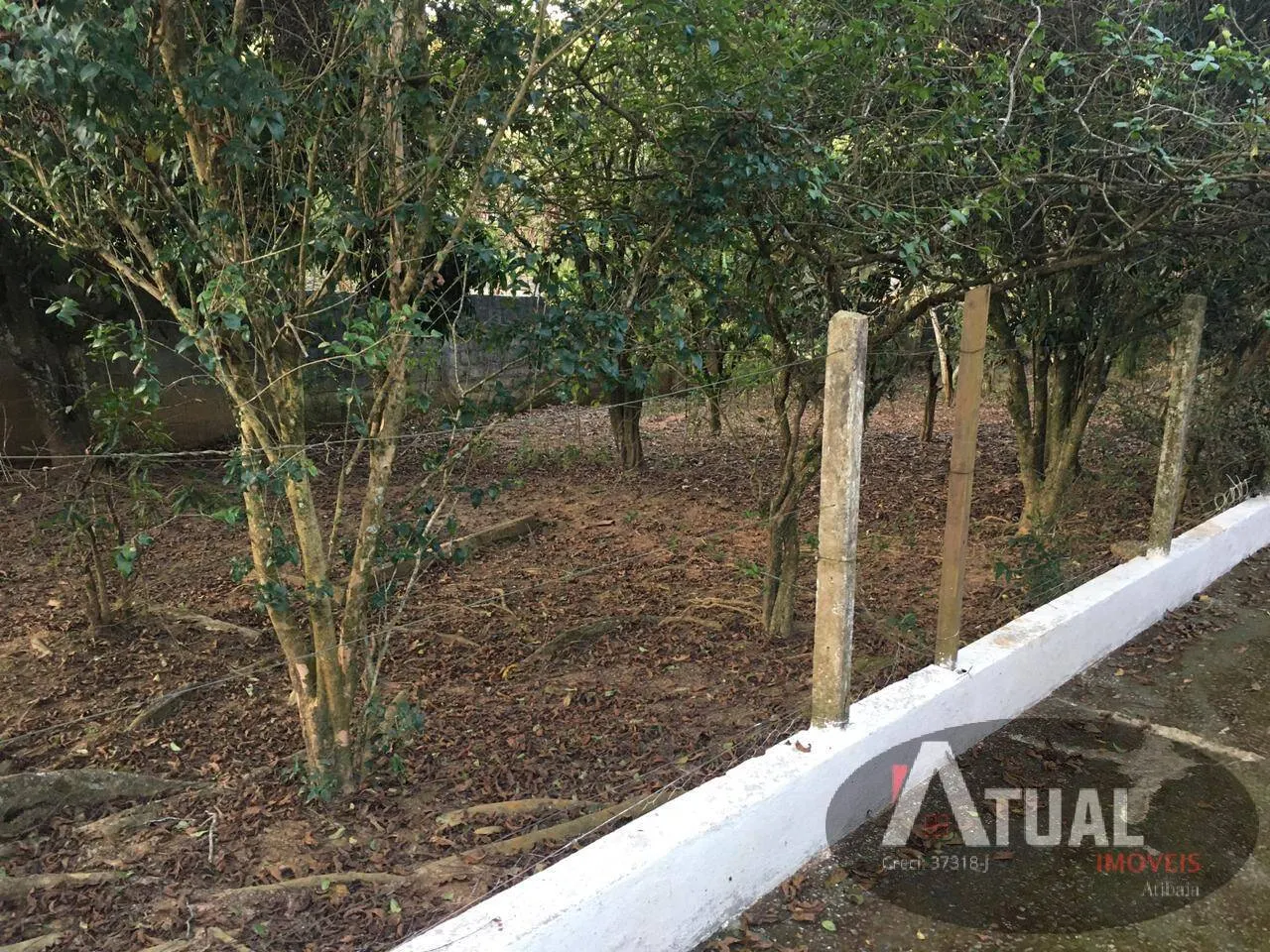 Country home for sale of 1 acres in Mairiporã, SP, Brazil