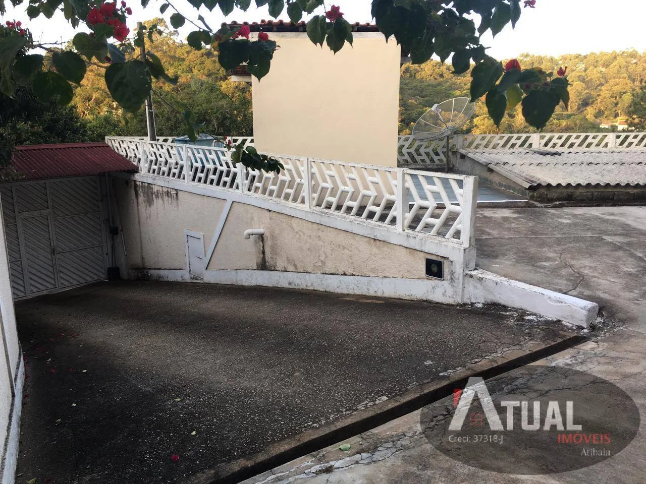 Country home for sale of 1 acres in Mairiporã, SP, Brazil
