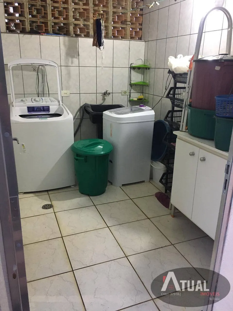 Country home for sale of 1 acres in Mairiporã, SP, Brazil