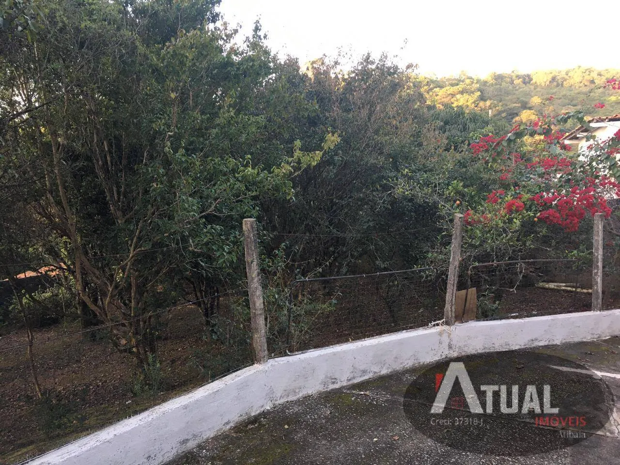 Country home for sale of 1 acres in Mairiporã, SP, Brazil
