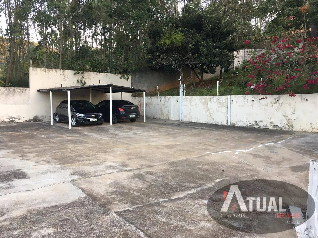 Country home for sale of 1 acres in Mairiporã, SP, Brazil