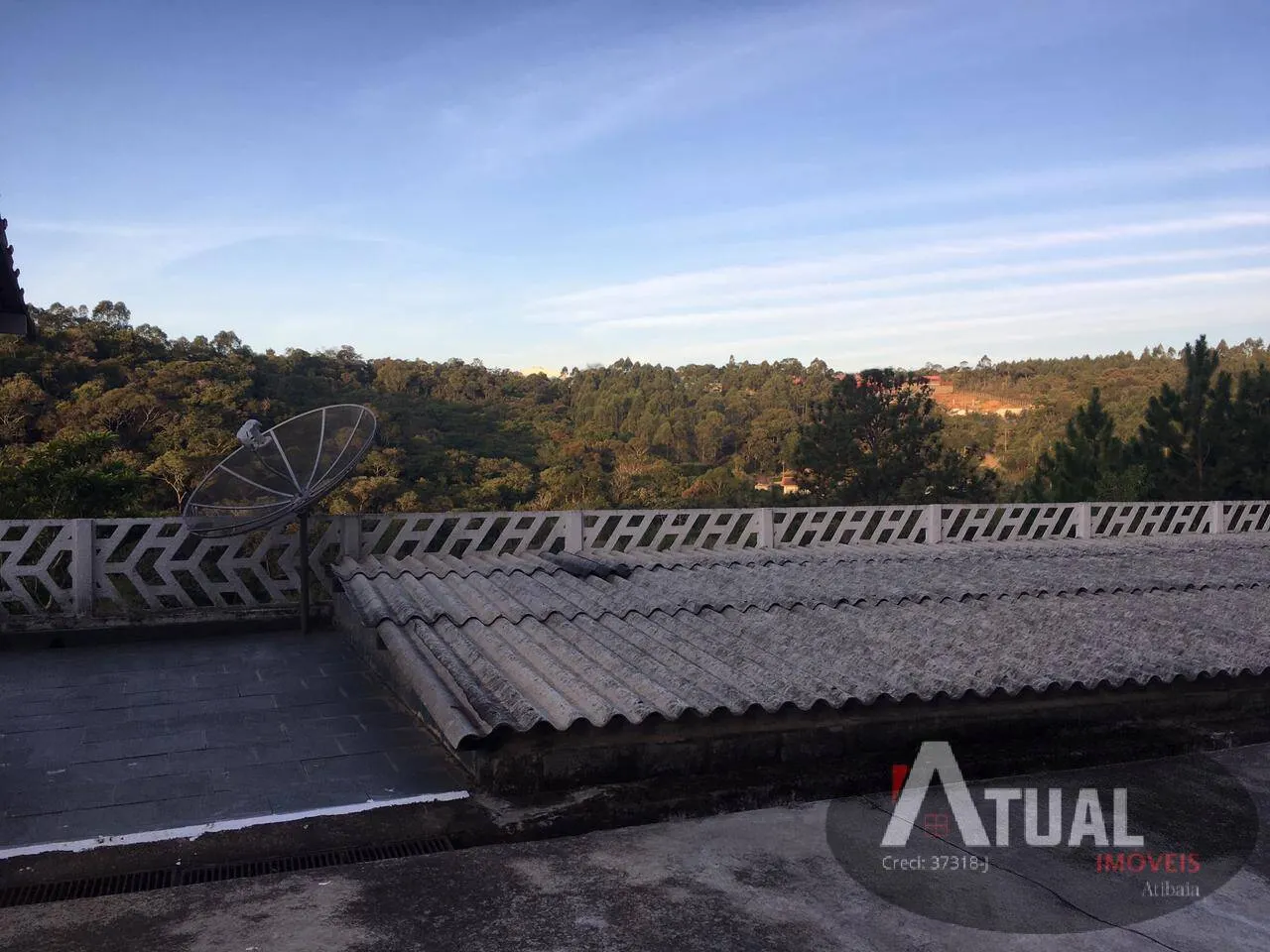 Country home for sale of 1 acres in Mairiporã, SP, Brazil