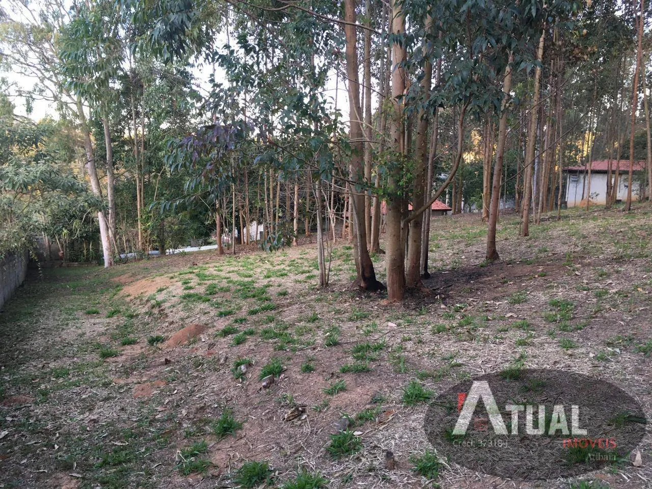 Country home for sale of 1 acres in Mairiporã, SP, Brazil