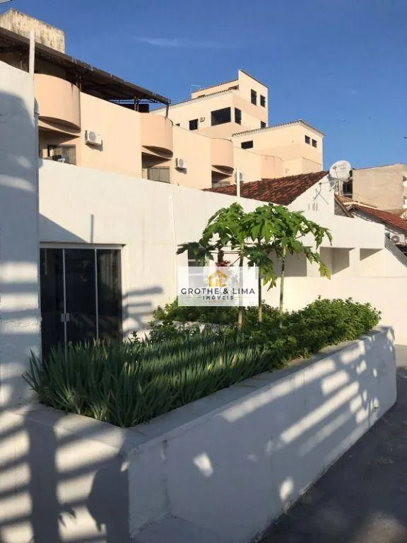 Pousada à venda de 1.080 m² em Cachoeira Paulista, SP, Brasil