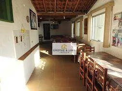 Pousada à venda de 1.080 m² em Cachoeira Paulista, SP, Brasil