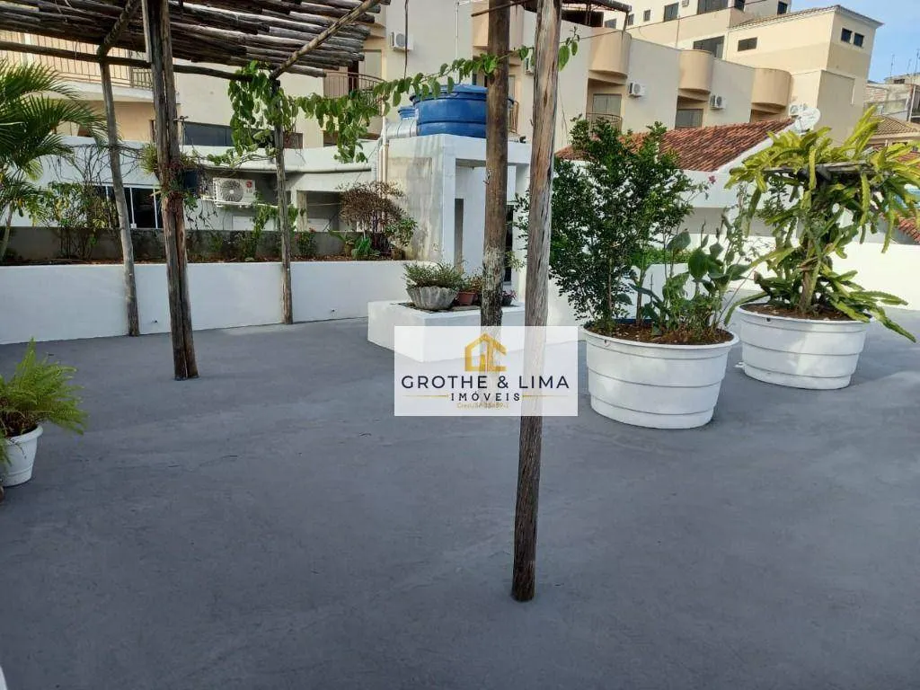 Pousada à venda de 1.080 m² em Cachoeira Paulista, SP, Brasil
