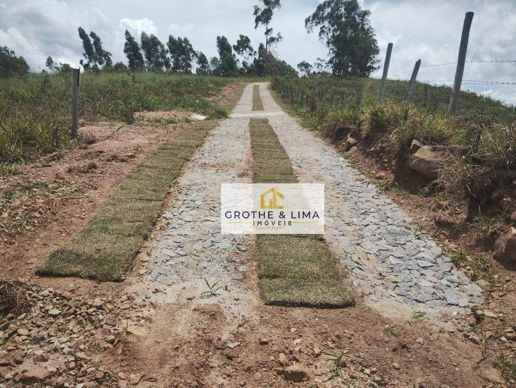 Country home for sale of 5 acres in Paraibuna, SP, Brazil