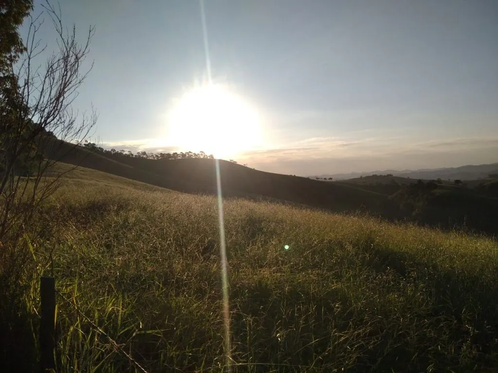 Country home for sale of 5 acres in Paraibuna, SP, Brazil
