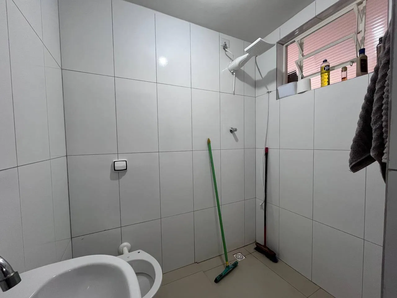 House for sale of 560 m² in Piraju, SP, Brazil