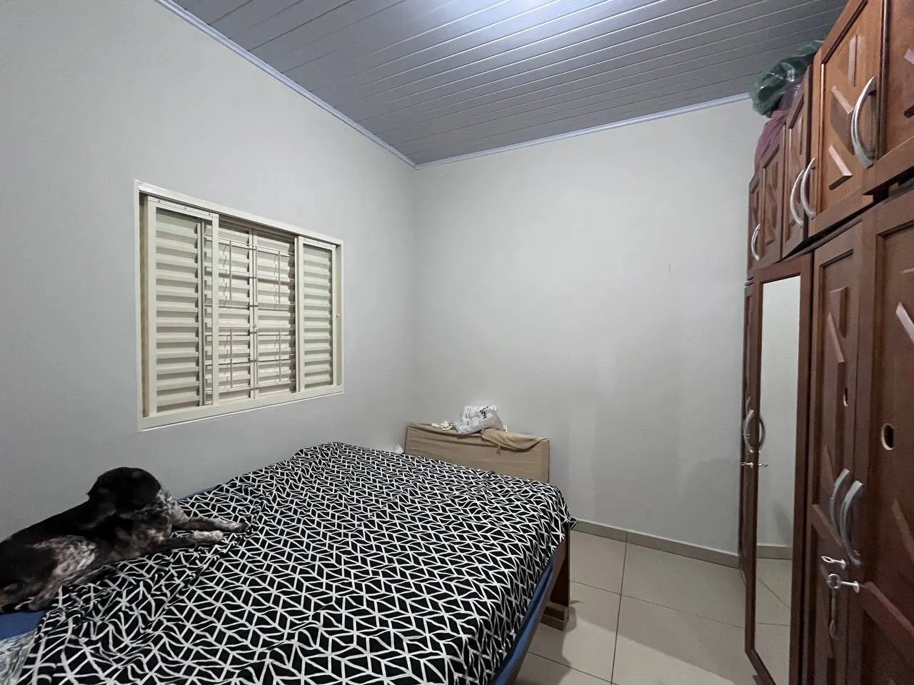 House for sale of 560 m² in Piraju, SP, Brazil