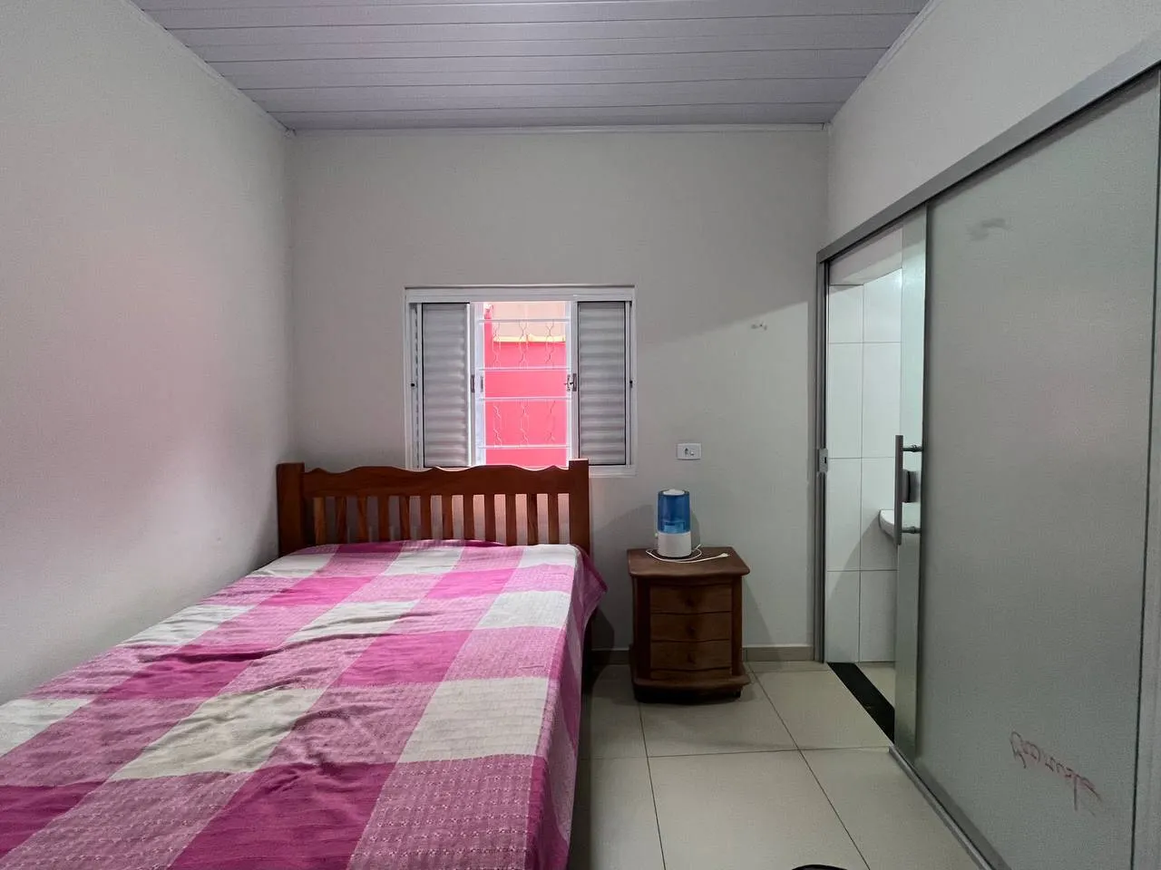 House for sale of 560 m² in Piraju, SP, Brazil