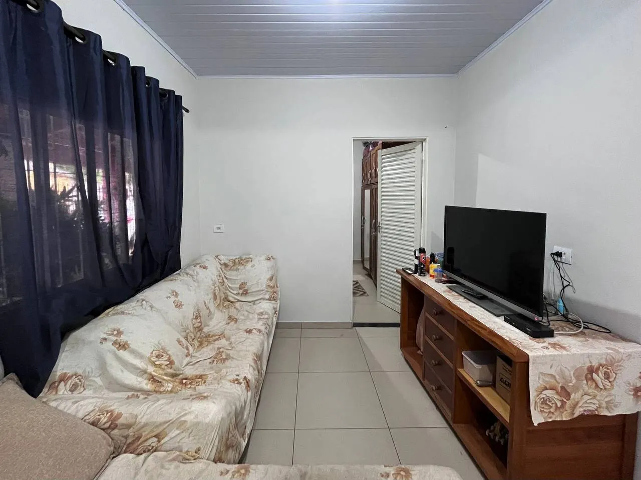 House for sale of 560 m² in Piraju, SP, Brazil