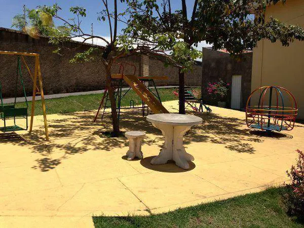 House for sale and to rent of 160 m² in Cuiabá, MT, Brazil