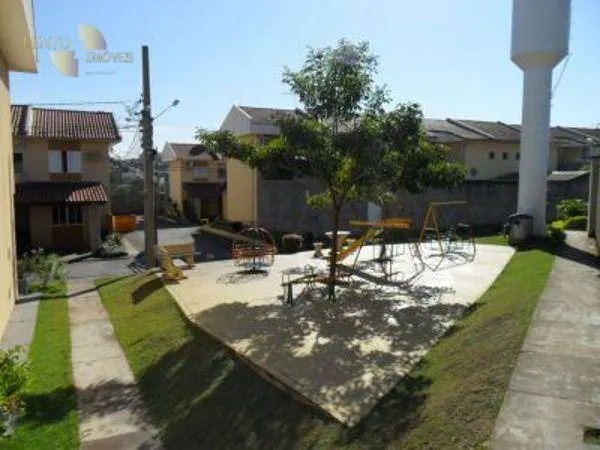 House for sale and to rent of 160 m² in Cuiabá, MT, Brazil