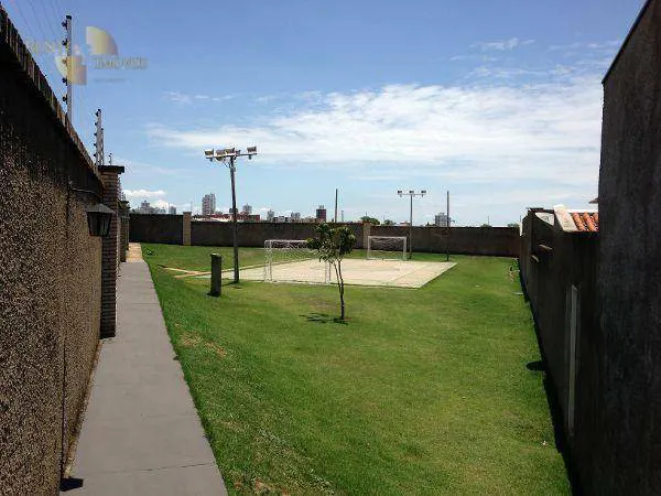 House for sale and to rent of 160 m² in Cuiabá, MT, Brazil