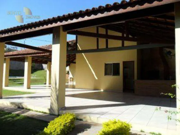 House for sale and to rent of 160 m² in Cuiabá, MT, Brazil