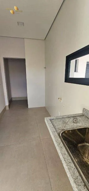Casa à venda de 440 m² em Cuiabá, MT, Brasil