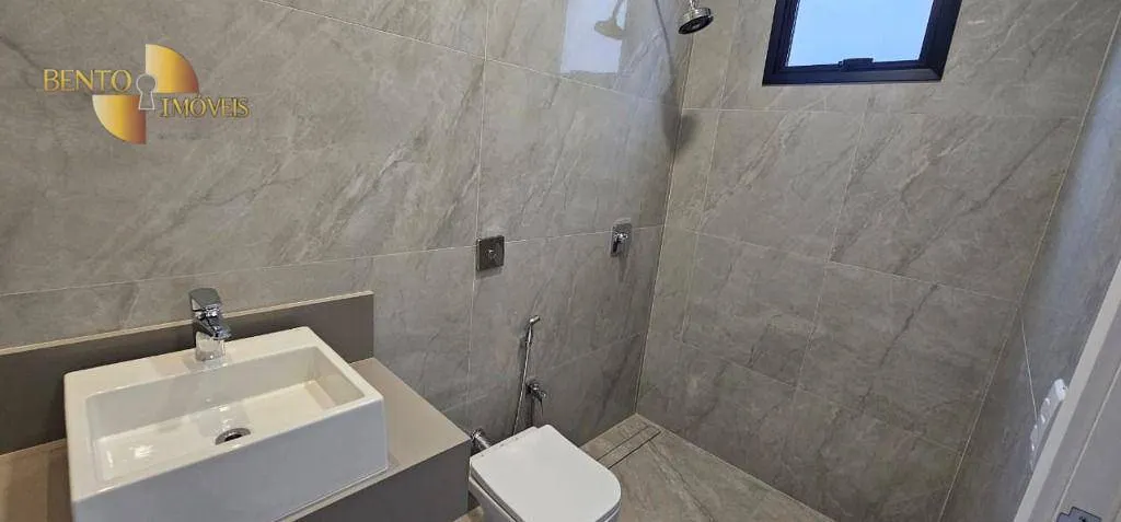 Casa à venda de 440 m² em Cuiabá, MT, Brasil