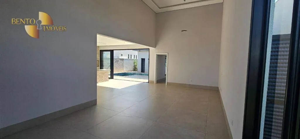 Casa à venda de 440 m² em Cuiabá, MT, Brasil