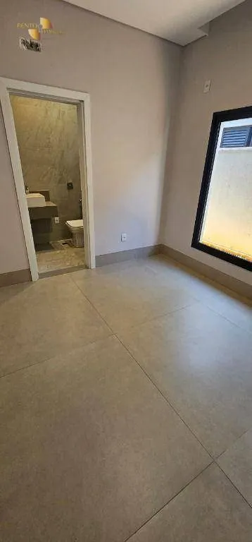 Casa à venda de 440 m² em Cuiabá, MT, Brasil