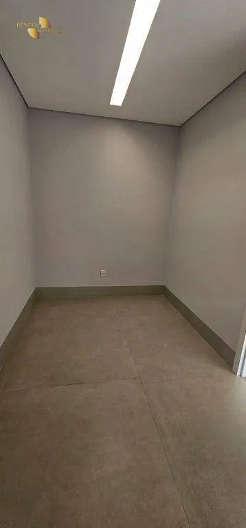 Casa à venda de 440 m² em Cuiabá, MT, Brasil