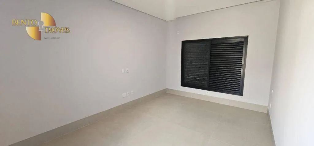 Casa à venda de 440 m² em Cuiabá, MT, Brasil