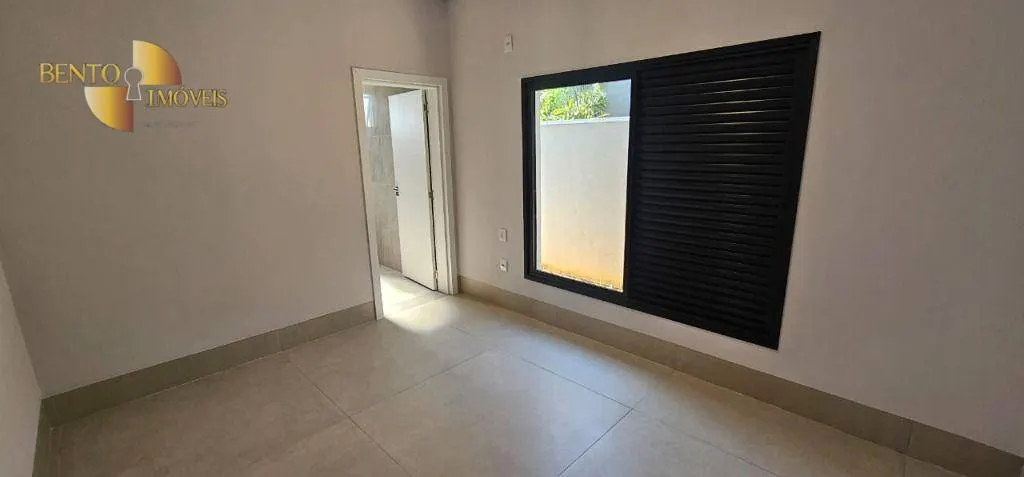 Casa à venda de 440 m² em Cuiabá, MT, Brasil