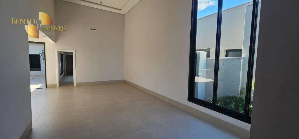 Casa à venda de 440 m² em Cuiabá, MT, Brasil