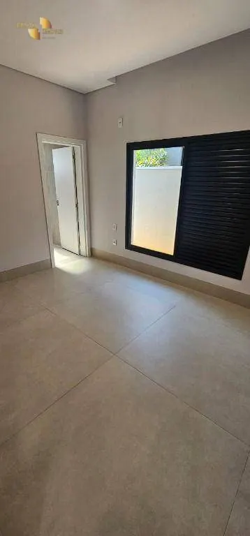 Casa à venda de 440 m² em Cuiabá, MT, Brasil