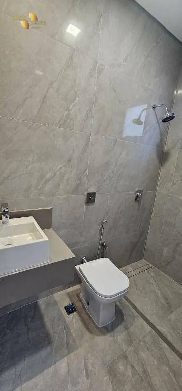 Casa à venda de 440 m² em Cuiabá, MT, Brasil
