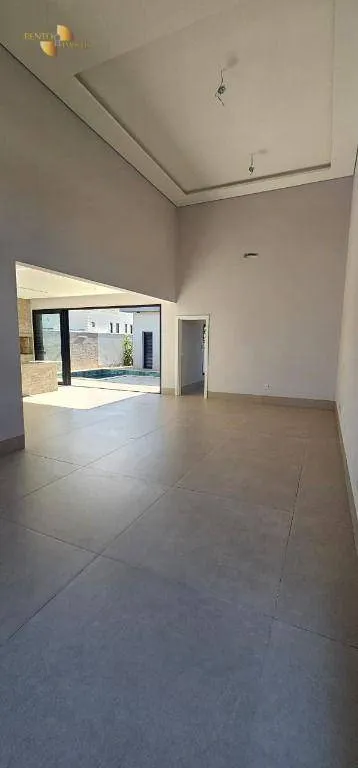 Casa à venda de 440 m² em Cuiabá, MT, Brasil